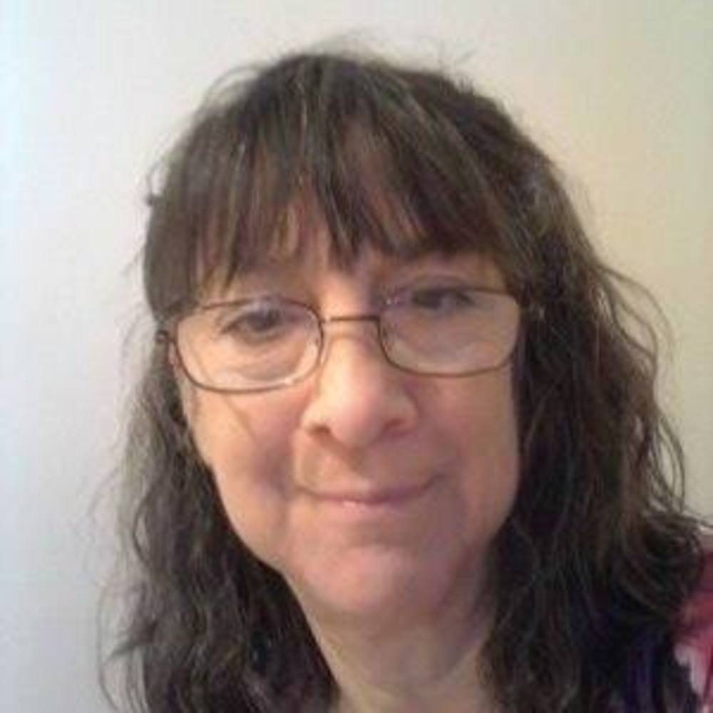 Meet your Posher, Jan